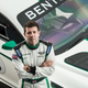 Illustration for article titled Trio Of British Drivers To Return Bentley To The Track